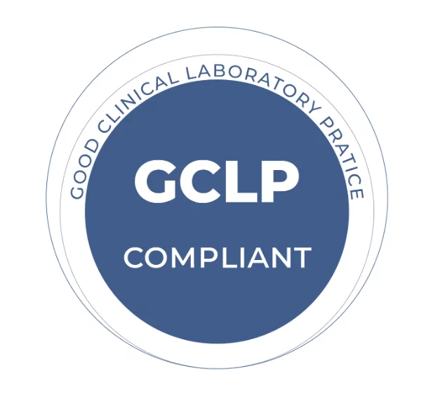 GCLP