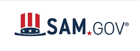 SAM.gov