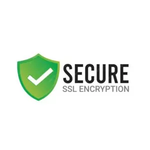 SSL Encryption